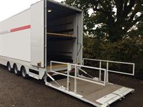 double-deck-race-trailer