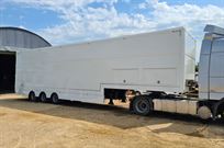 double-deck-race-trailer