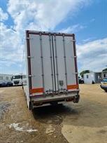 double-deck-race-trailer