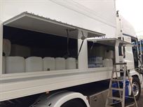 double-deck-race-trailer