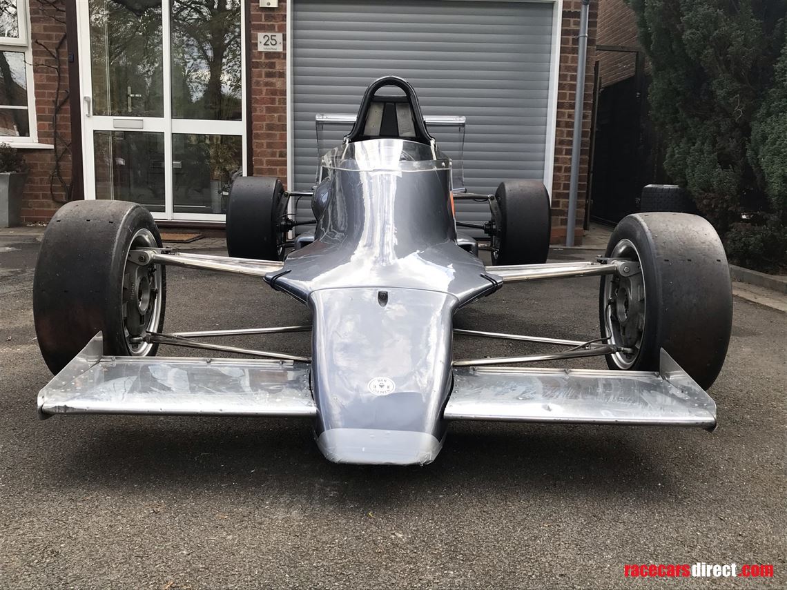 van-diemen-rf85-ff2000-rolling-chassis