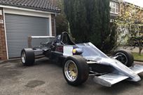 van-diemen-rf85-ff2000-rolling-chassis