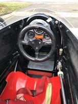 van-diemen-rf85-ff2000-rolling-chassis