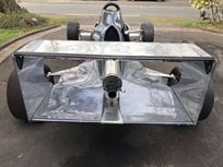 van-diemen-rf85-ff2000-rolling-chassis