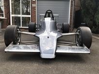 van-diemen-rf85-ff2000-rolling-chassis