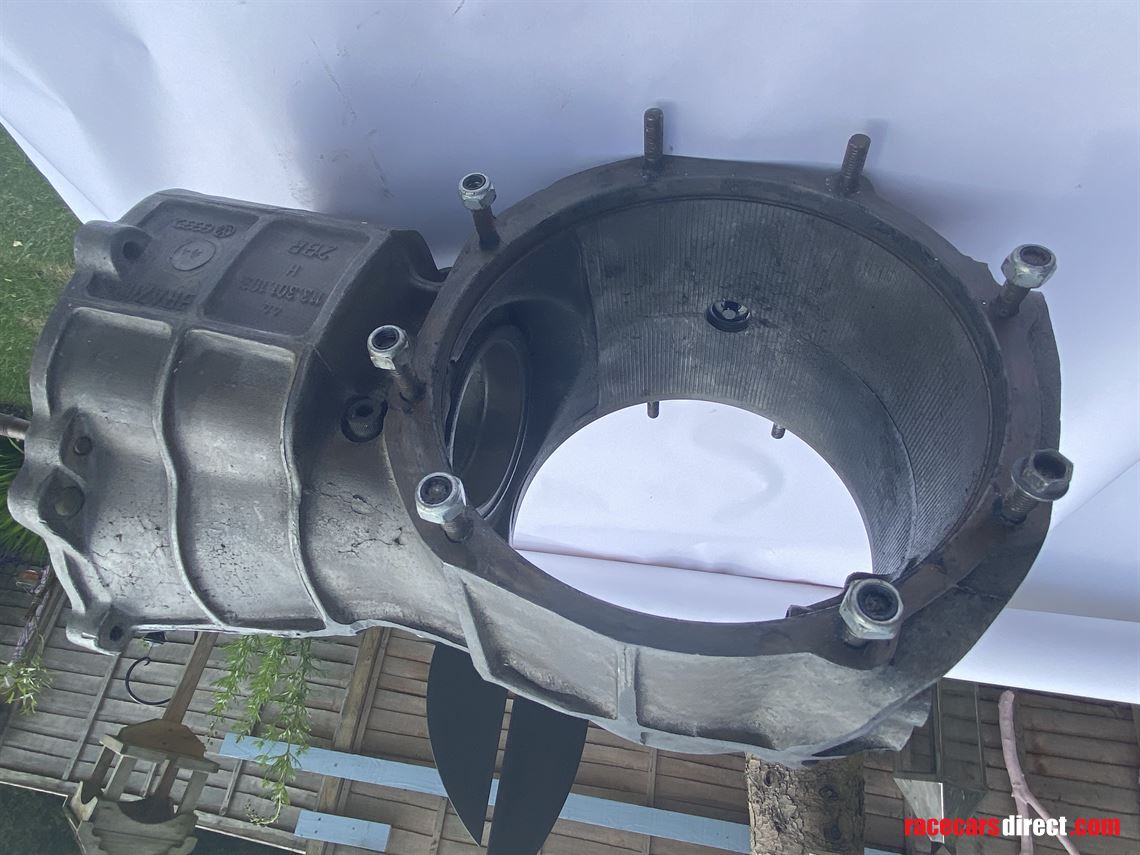 mk89-gear-ratios-731-cwp-and-bare-used-gearbo