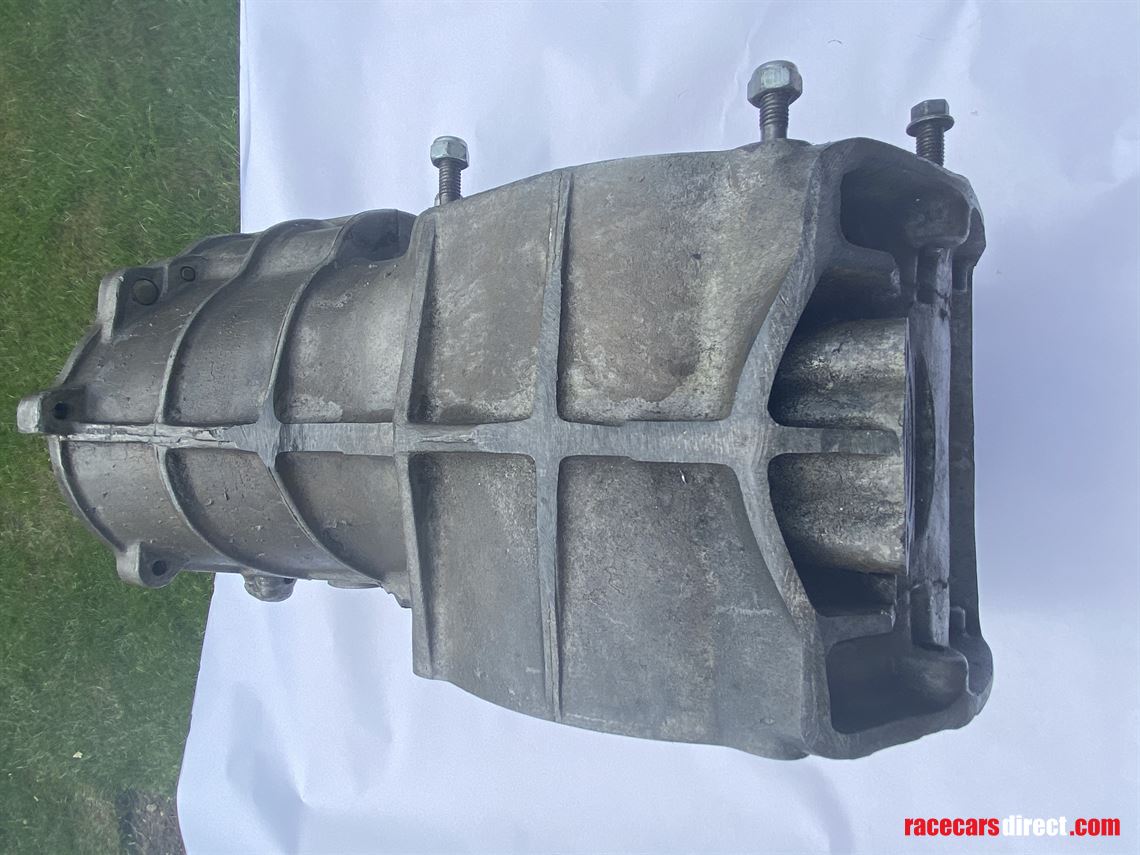 mk89-gear-ratios-731-cwp-and-bare-used-gearbo