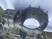 mk89-gear-ratios-731-cwp-and-bare-used-gearbo