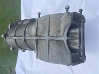 mk89-gear-ratios-731-cwp-and-bare-used-gearbo