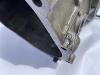 mk89-gear-ratios-731-cwp-and-bare-used-gearbo