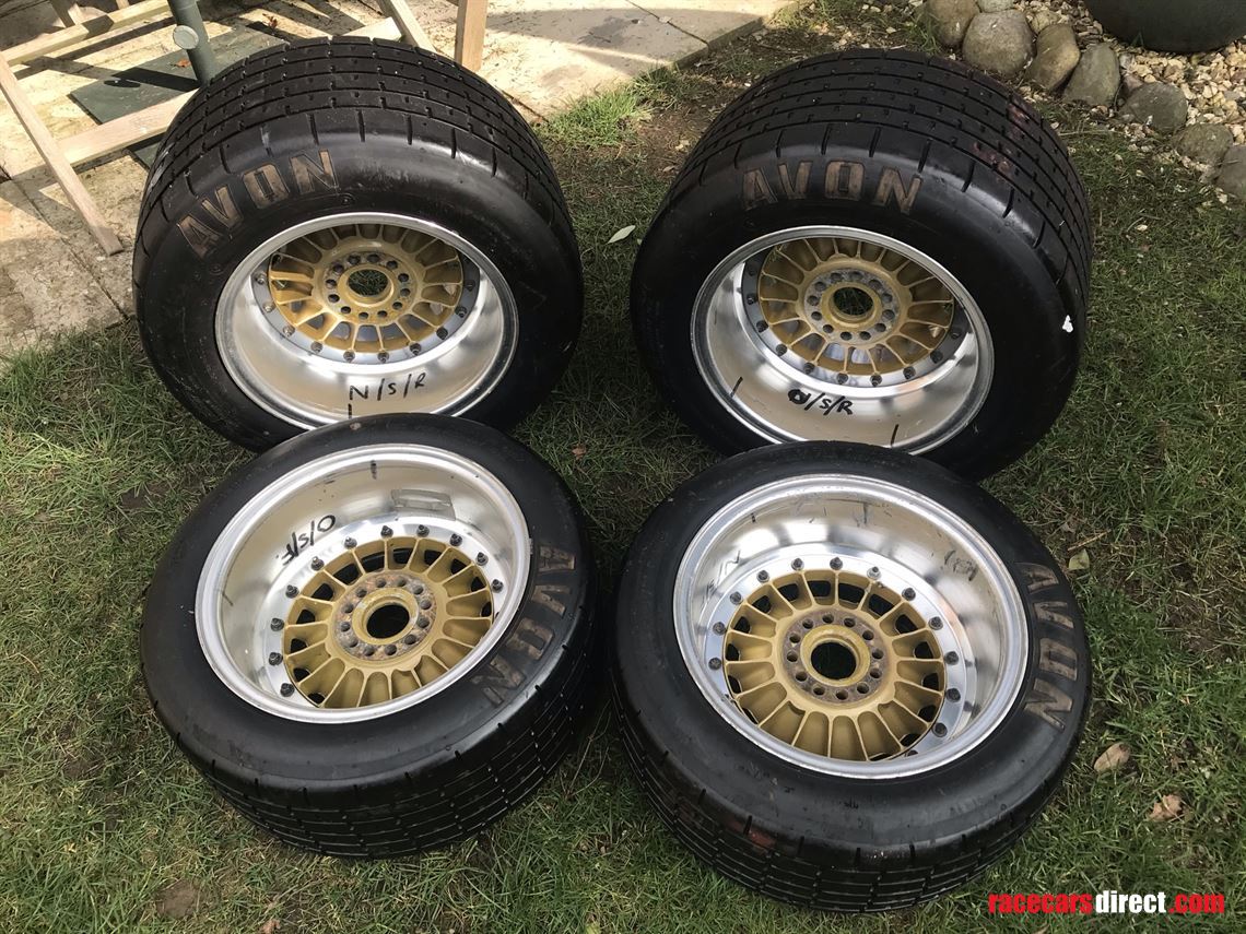 van-diemen-rf85-turbo-split-rim-13wheels-810