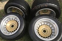 van-diemen-rf85-turbo-split-rim-13wheels-810
