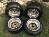 van-diemen-rf85-turbo-split-rim-13wheels-810