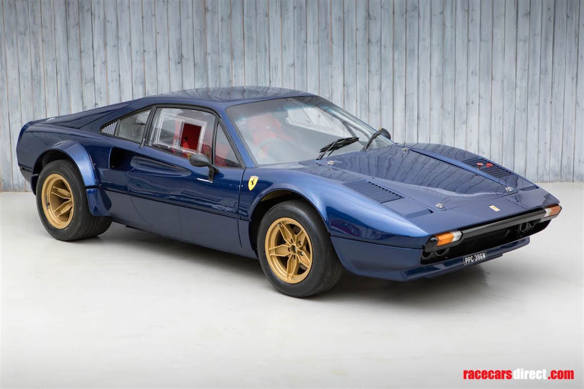 ferrari-308-gtb-fia-group-4-specification