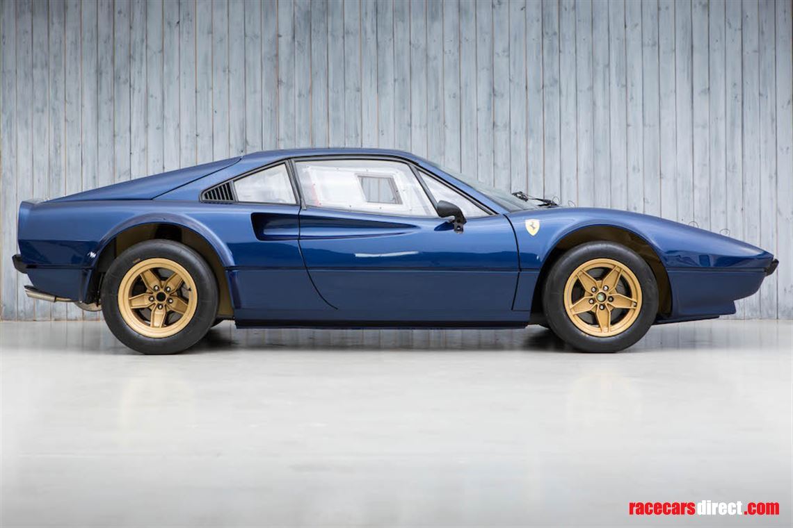 ferrari-308-gtb-fia-group-4-specification
