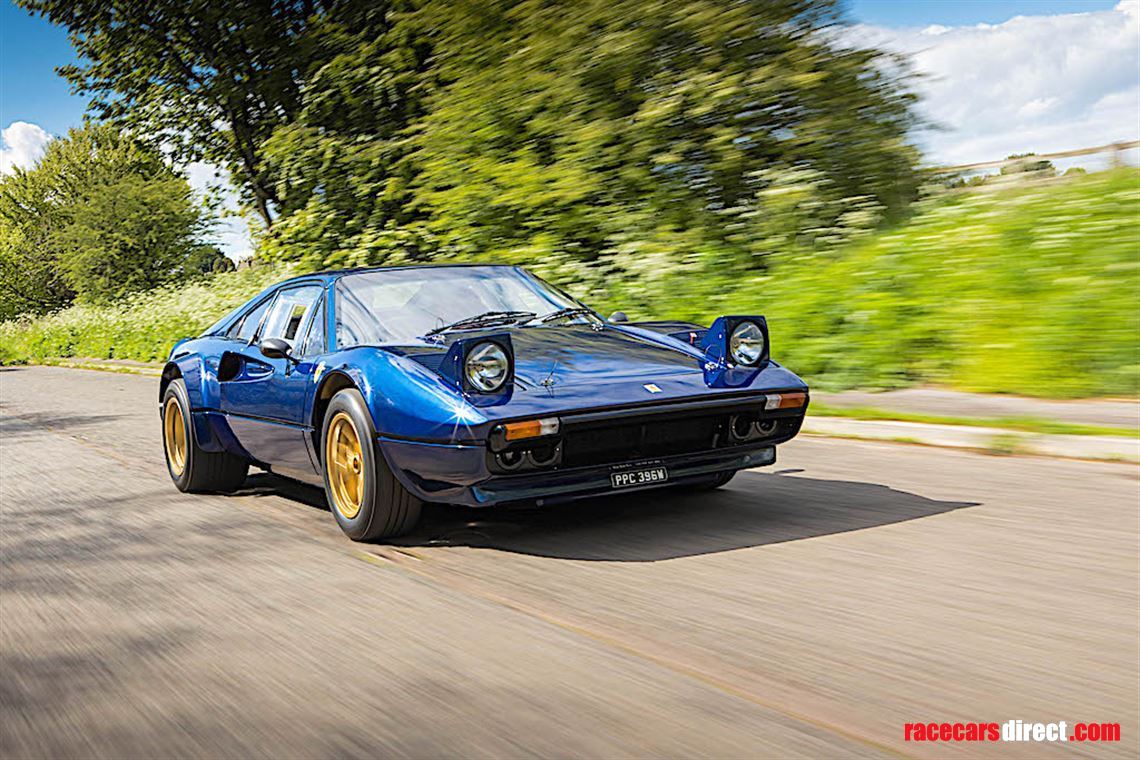 ferrari-308-gtb-fia-group-4-specification