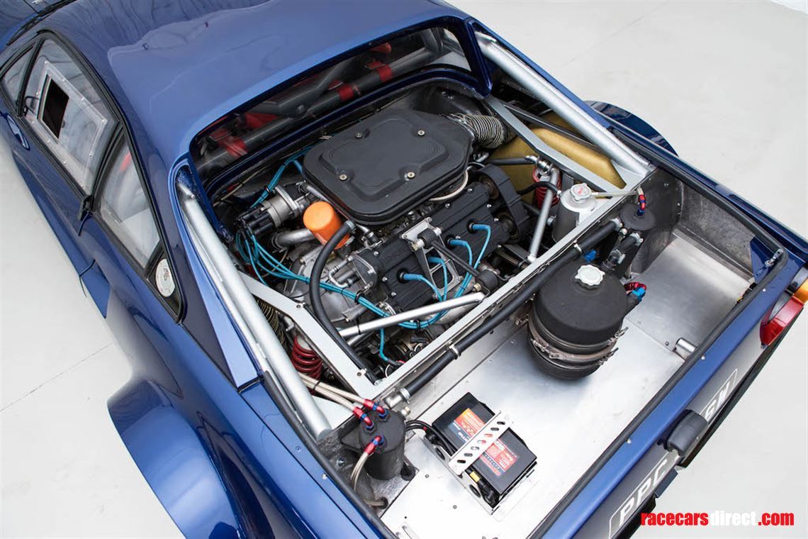 ferrari-308-gtb-fia-group-4-specification