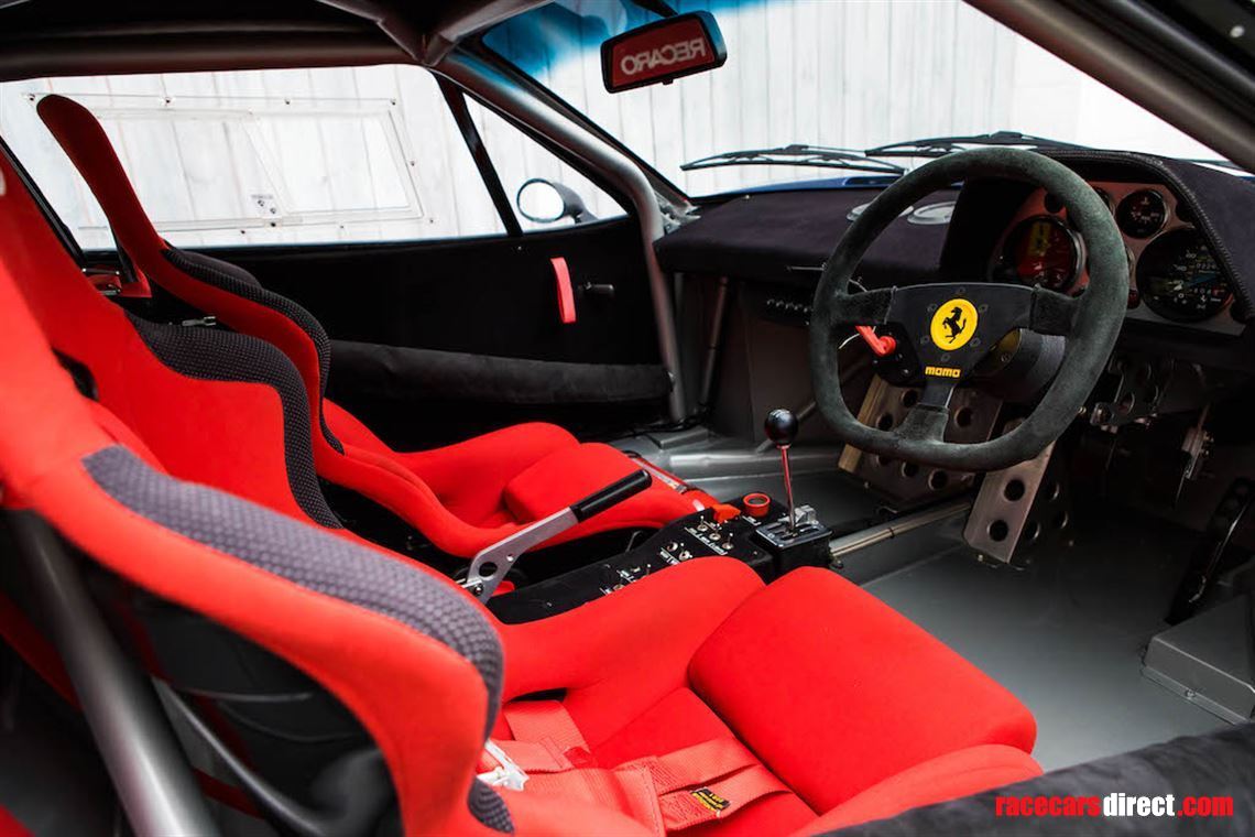 ferrari-308-gtb-fia-group-4-specification
