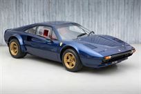 ferrari-308-gtb-fia-group-4-specification