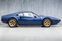 ferrari-308-gtb-fia-group-4-specification