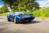 ferrari-308-gtb-fia-group-4-specification
