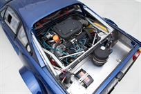 ferrari-308-gtb-fia-group-4-specification