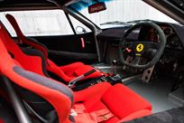 ferrari-308-gtb-fia-group-4-specification