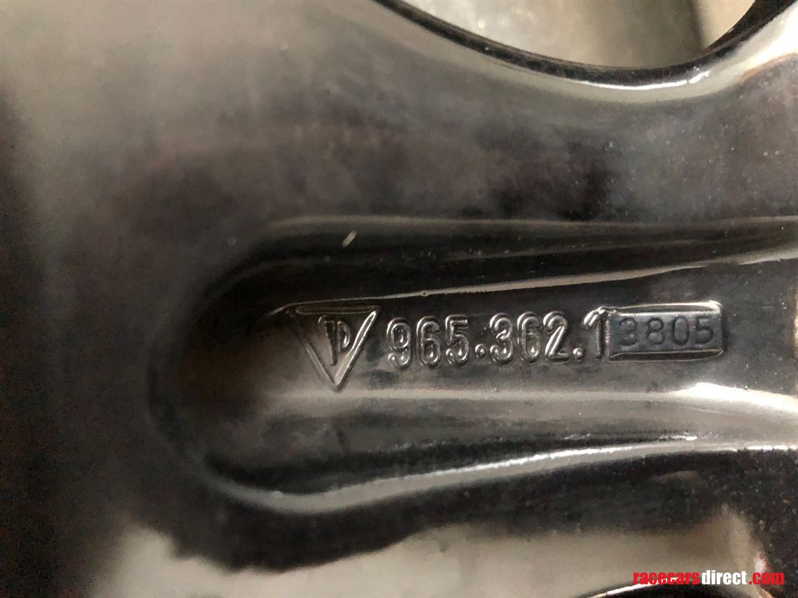 porsche-964-supercup-turbo-speedline-wheels