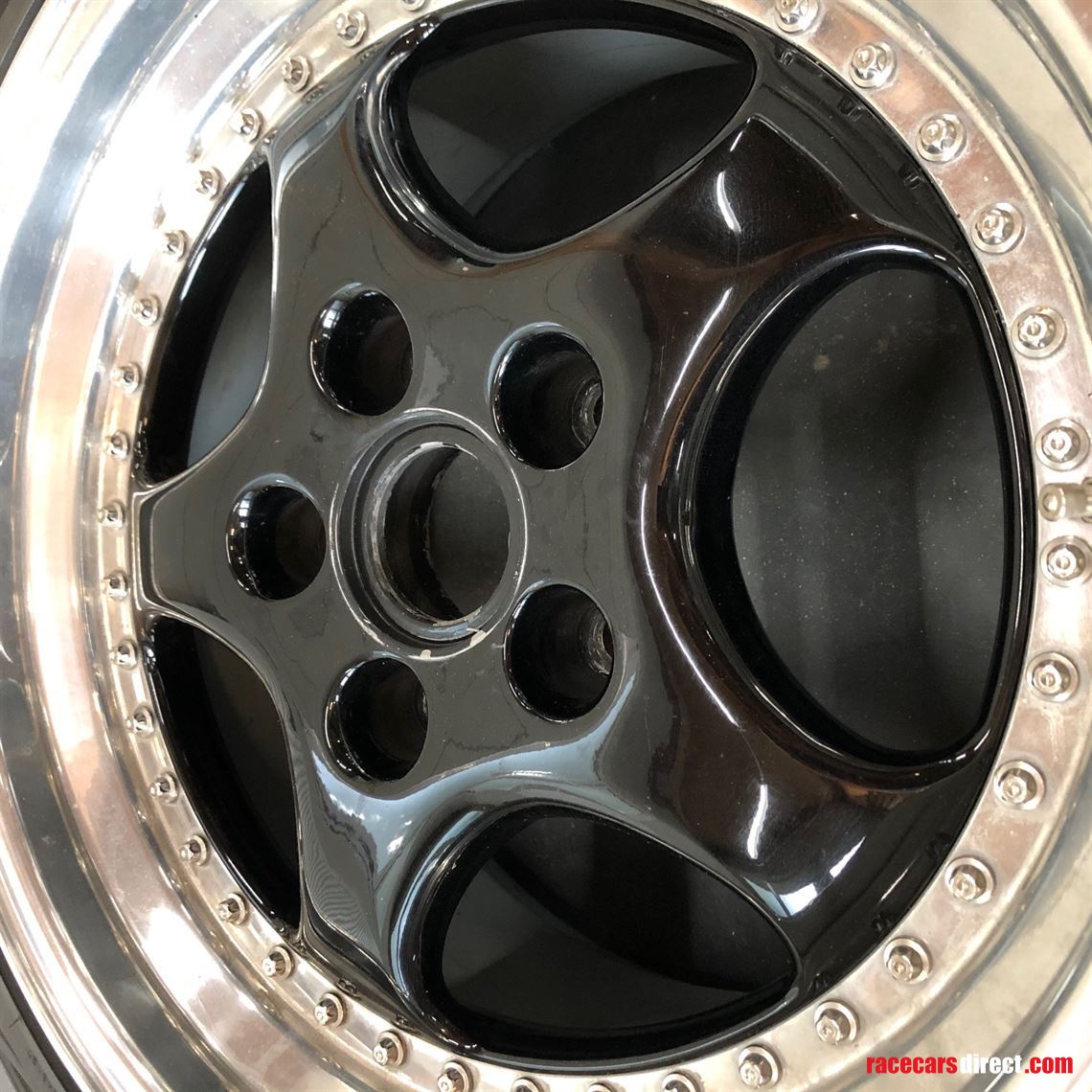 porsche-964-supercup-turbo-speedline-wheels