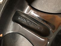 porsche-964-supercup-turbo-speedline-wheels