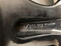 porsche-964-supercup-turbo-speedline-wheels