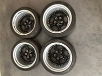 porsche-964-supercup-turbo-speedline-wheels