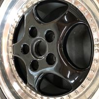 porsche-964-supercup-turbo-speedline-wheels