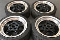 porsche-964-supercup-turbo-speedline-wheels