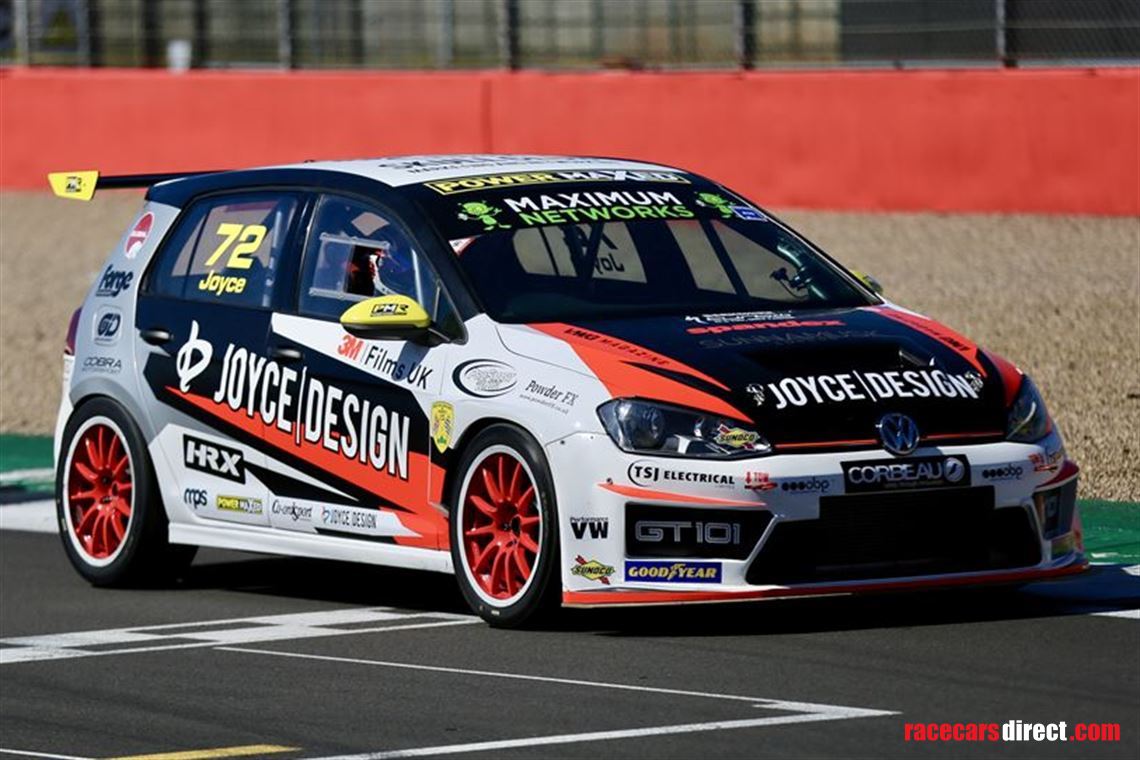 volkswagen-mk7-cup-car-with-ohlins-suspension