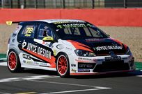 volkswagen-mk7-cup-car-with-ohlins-suspension