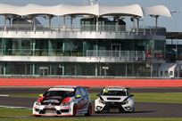 volkswagen-mk7-cup-car-with-ohlins-suspension