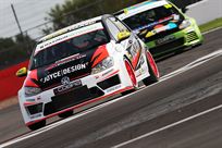 volkswagen-mk7-cup-car-with-ohlins-suspension