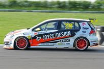 volkswagen-mk7-cup-car-with-ohlins-suspension