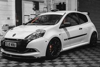 renault-clio-rs-200-cup-race-car-can-be-road