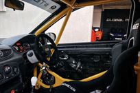 renault-clio-rs-200-cup-race-car-can-be-road