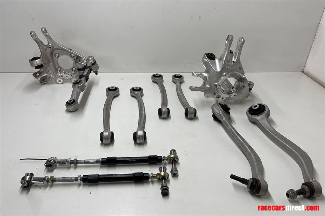 new-complete-rear-suspension-bmw-m4