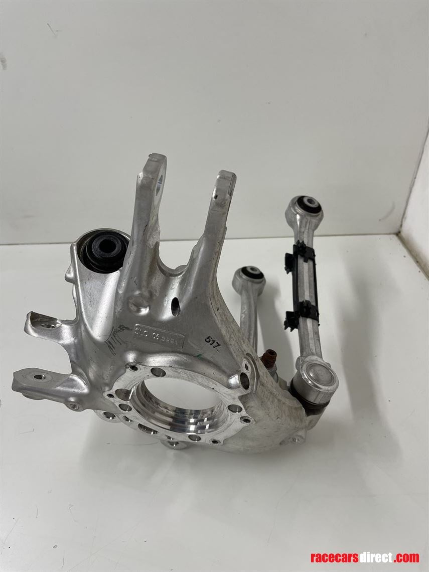 new-complete-rear-suspension-bmw-m4