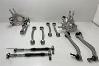 new-complete-rear-suspension-bmw-m4