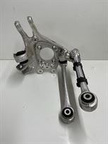 new-complete-rear-suspension-bmw-m4