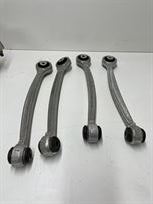 new-complete-rear-suspension-bmw-m4