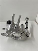 new-complete-rear-suspension-bmw-m4