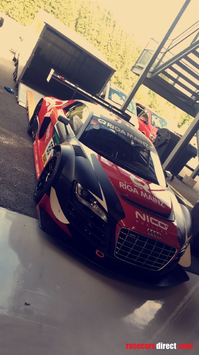 audi-r8-lms-gt3
