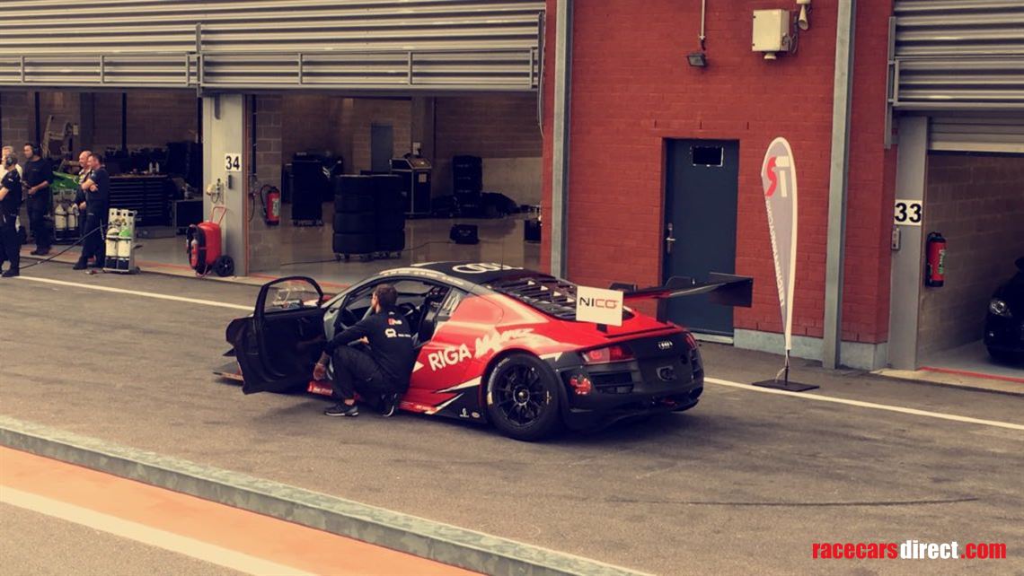 audi-r8-lms-gt3