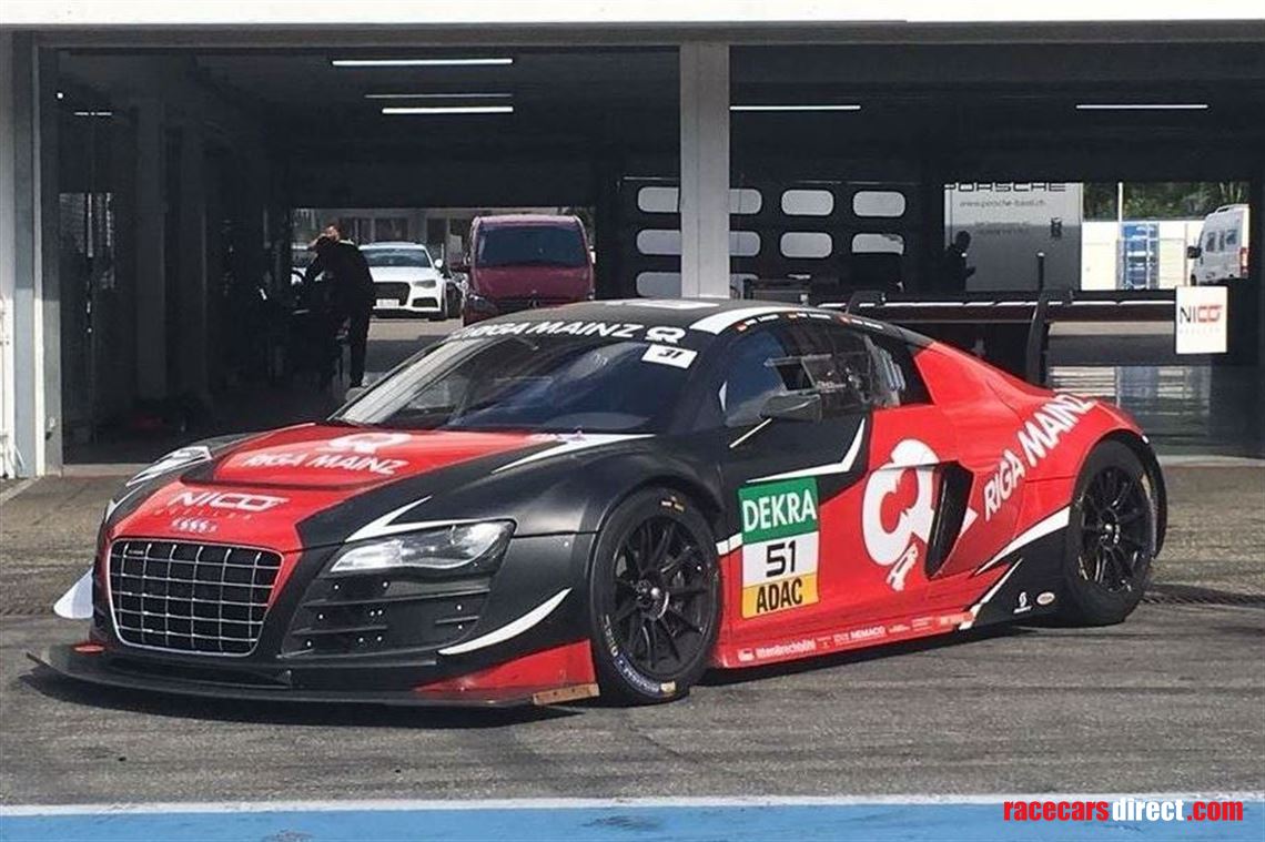audi-r8-lms-gt3